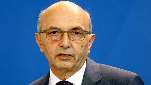'Sırbistan Diyalog Sürecini Kötüye Kullandı'