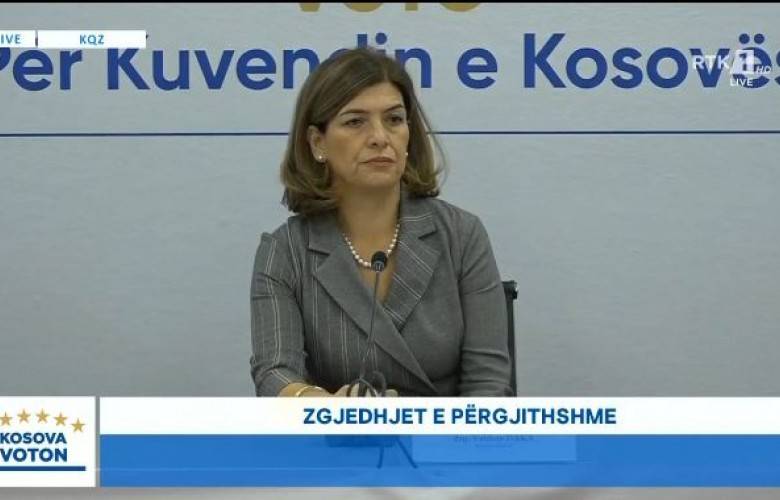 Saat 11:00’e Kadar Seçimlere Katılım 8.30%