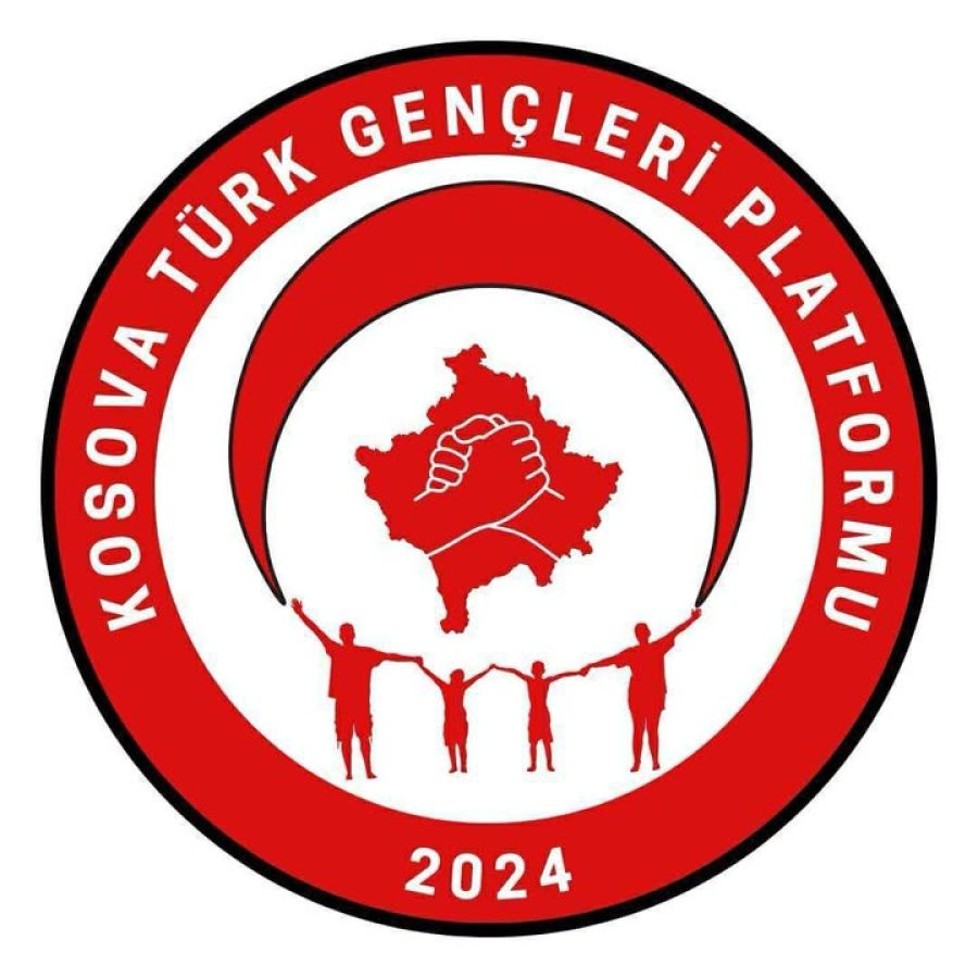 KOTGEP 1 Yaşında: Bir Yıllık Mücadele, Umutlu Bir Yürüyüş