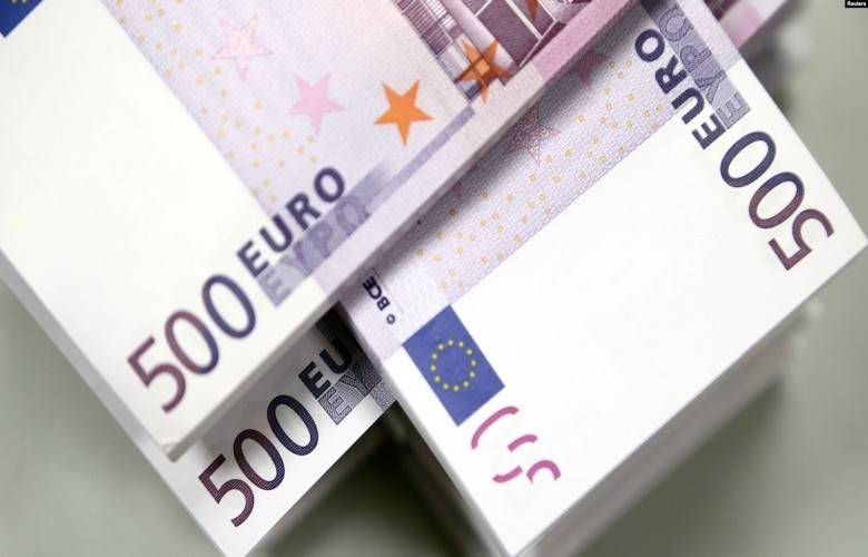 Seçim Suskunluğunu İhal Eden Siyasi Partiler Cezalandırıldı