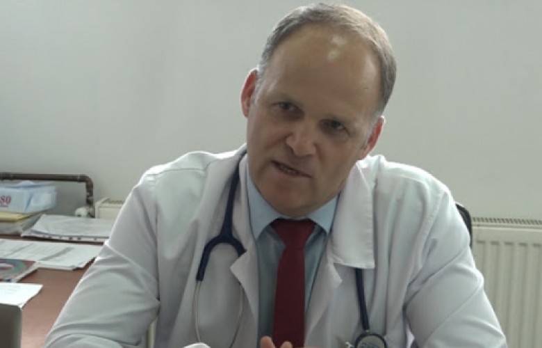 21 Covid-19 Hastasının Durumu Ağır