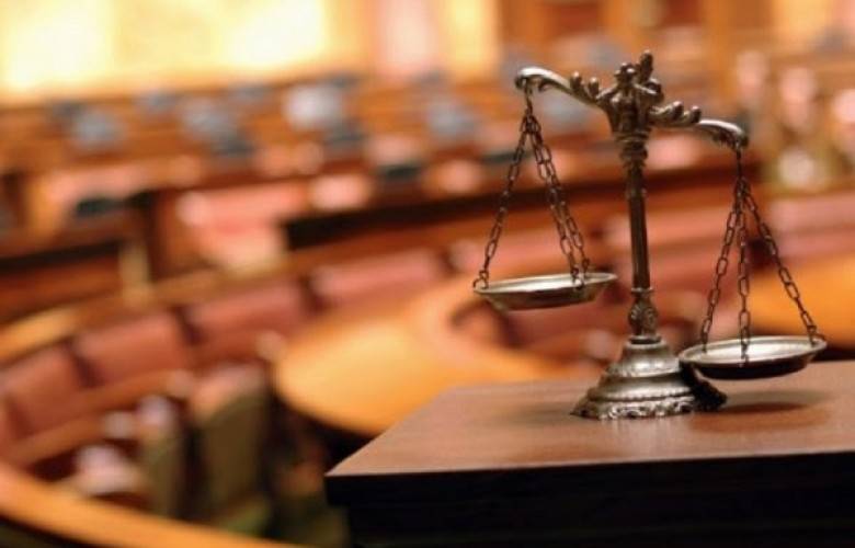 Raşiç’in Oğlunu Darp Edenlere 1’er Aylık Gözaltı Kararı