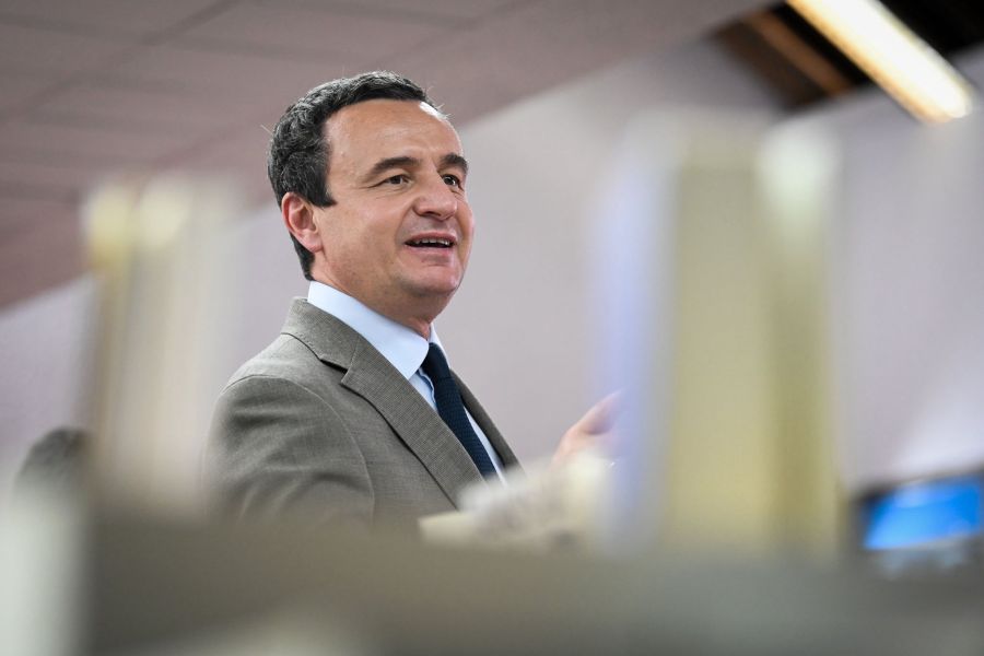 Ekonomik Büyümeyi Demokratik İlerlemenin Hizmetine Sunduk
