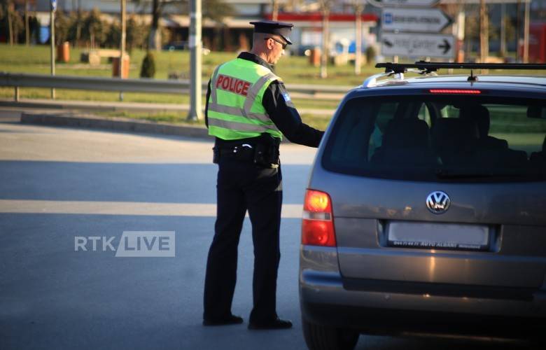 Anti-Covid  Tedbirlerine Riayet Etmeyen 388 Kişiye Ceza