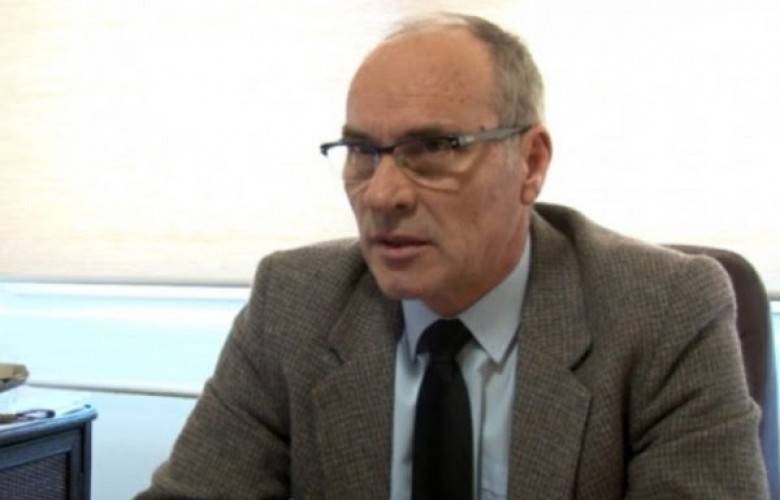 INFRAKOS Yönetim Kurulu’nun Atanmasına Tepki