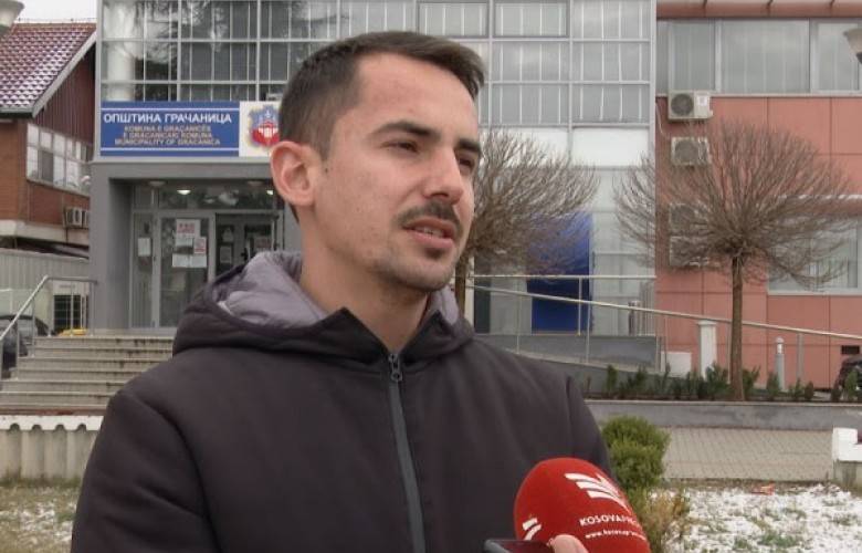 Roman Girişimi: PZAP’ın Kararı Kosova Anayasası’na Aykırıdır