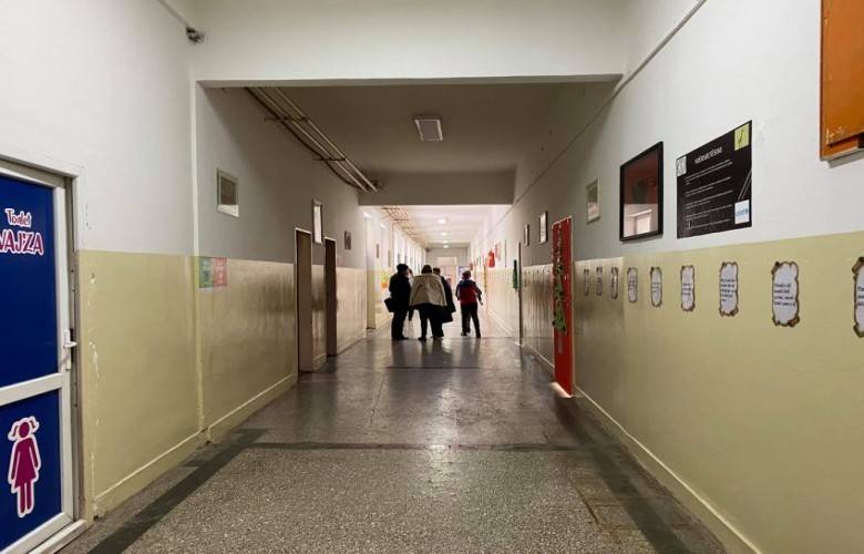 Veliler Konseyi Erken Tatile Gidilmesine Karşı