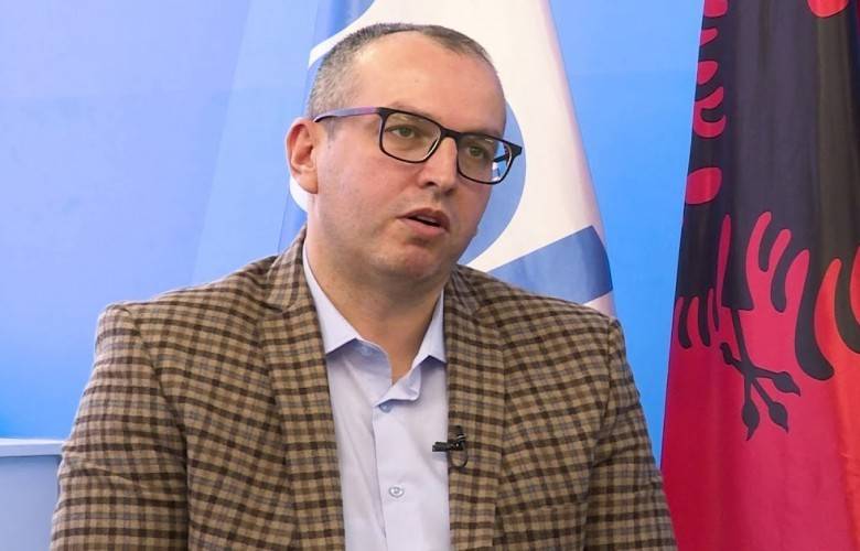 Kurti ve Osmani’ye Çağrı: Kosova Devletine Saldırılara Son Verin