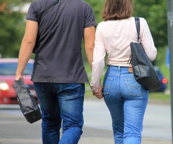 Ocak Ayında Ülke Genelinde Yaklaşık 2 Bin Çift Nikah Kıydı