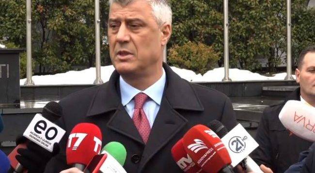 ABD ile İlişkileri Hiç Kimse Bozamaz