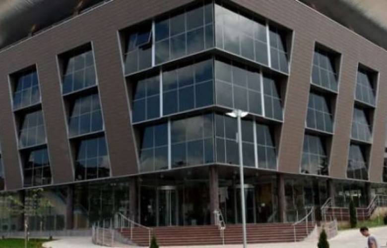 Eğitim Bakanlığı da Derslerin Pazartesi Yapılacağını Teyit Etti