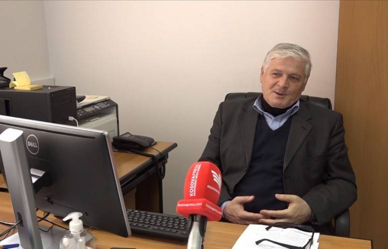 Geçen Yıl 16 İşçi İş Yerinde Hayatını Kaybetti