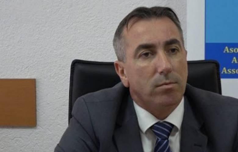 Yeni Tedbirler Yok, Tedbirler Daha Sıkı Uygulanacak