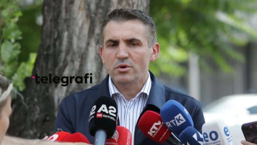  Tehdidi Yapan Kişi “Dost Olmayan Ülkelerden” Aksanla Konuşuyordu