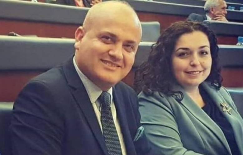 Seçimler Yasası’nı Yeniden Değiştiriyoruz ve Osmani’yi Yarın Oyluyoruz