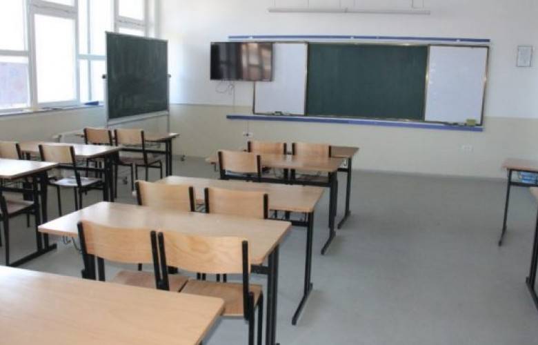 Veliler Konseyi: Uzaktan Eğitim Başarısız