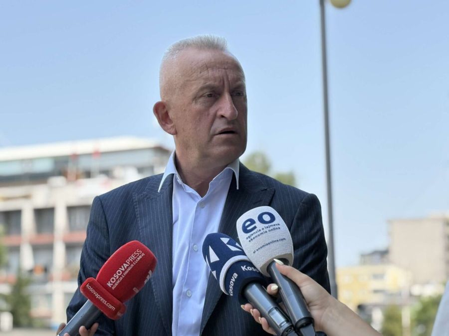 Meclis’in Kurulmasının Ertelenmesi Zararlı ve Kasıtlıdır