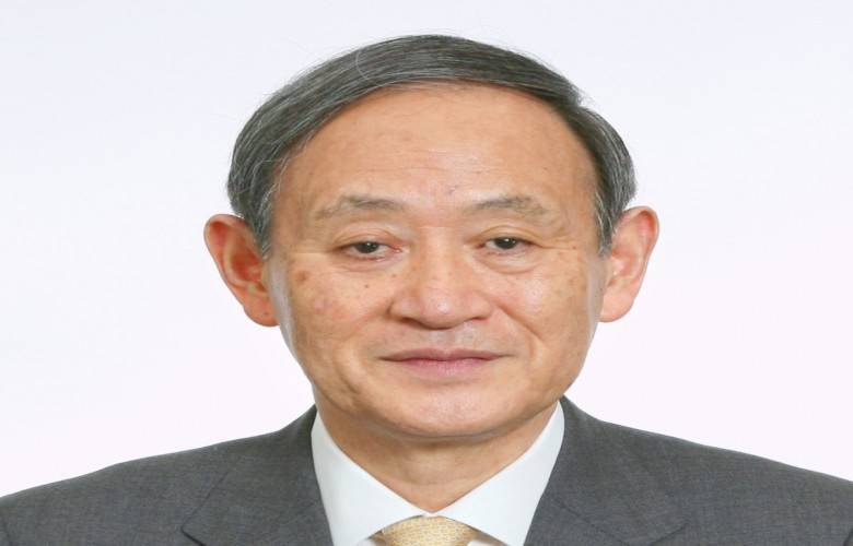 Japonya, Kosova’nın Kalkınmasına Sürekli Katkıda Bulunuyor