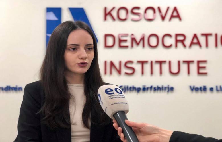 LVV, Komisyonların 50%’sini Yönetiyor,  Abluka Olamaz