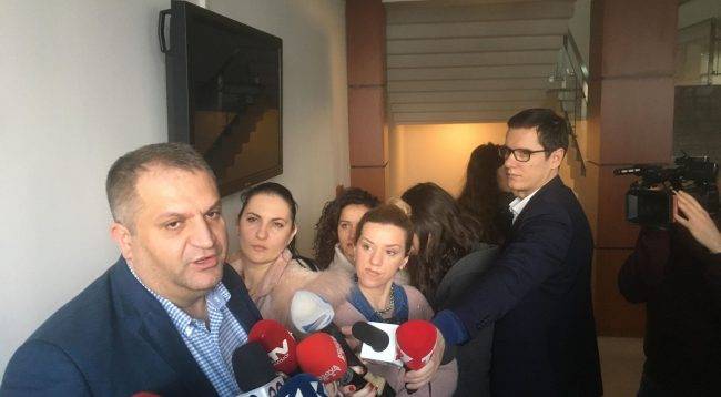 Vergiyle İlgili Tutumlarda Değişiklik Yok
