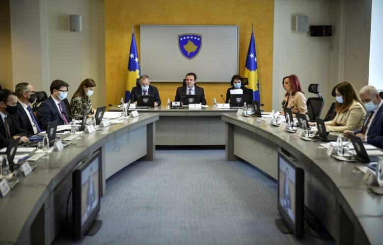 Hükümet, Emekliler İçin Ek Ödenekler Meselesine Açıklık Getirdi