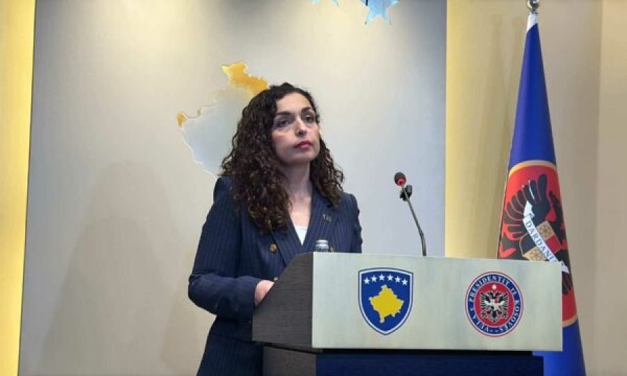 Sırbistan Mayıs Sonunda Kosova’yı İstikrarsızlaştırma Planları Yaptı