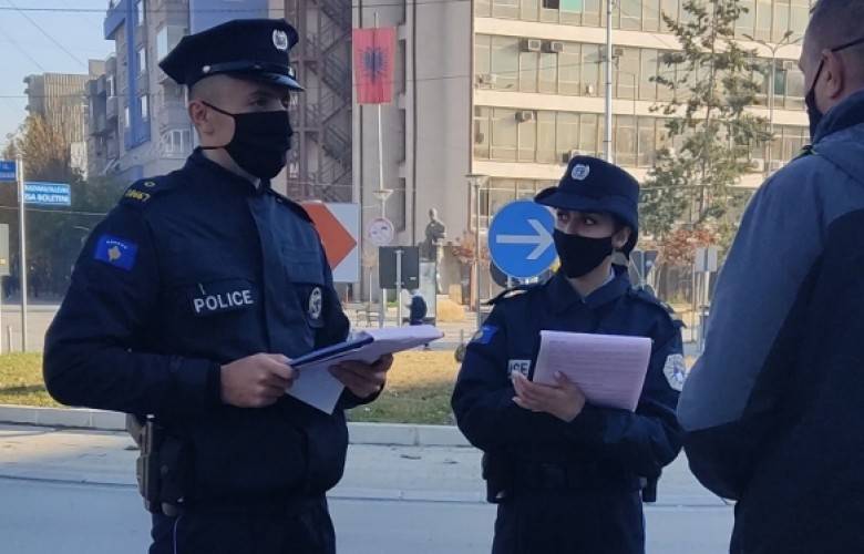 Hükümet, Bir Bölüm Polisin de Ek Ödemelerini Kaldırdı