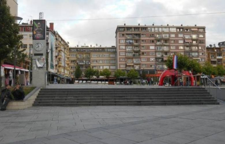 AB, Balkanlarda  Pandeminin Etkileriyle Mücadeleye 40 Milyon Euro Ayırdı