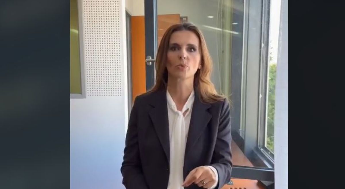 Çitaku'dan Kurti'ye Çağrı: Saat 11.00'de Meclis'e Gel, Kurumları Oluşturalım