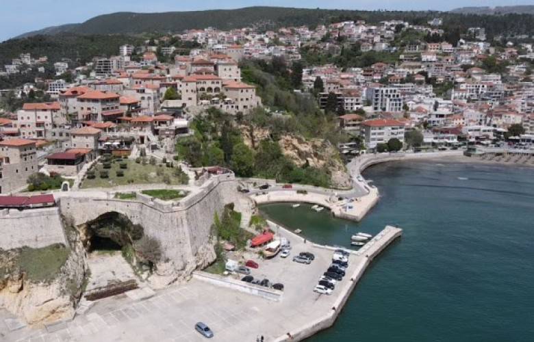 Karadağ’a Seyahat için 15 Euro’luk Vergi Hala Kaldırılmadı
