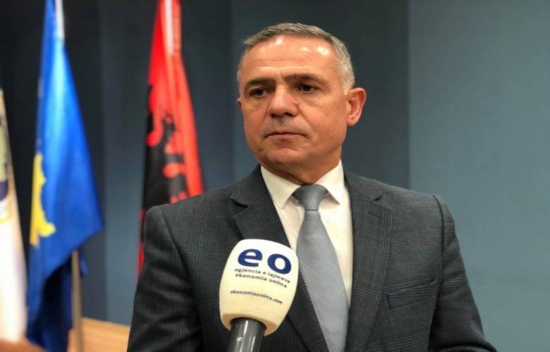 Kurti, Sırbistan ile Nihai Anlaşmayı İmzalayabilecek Bir Lider Değil!