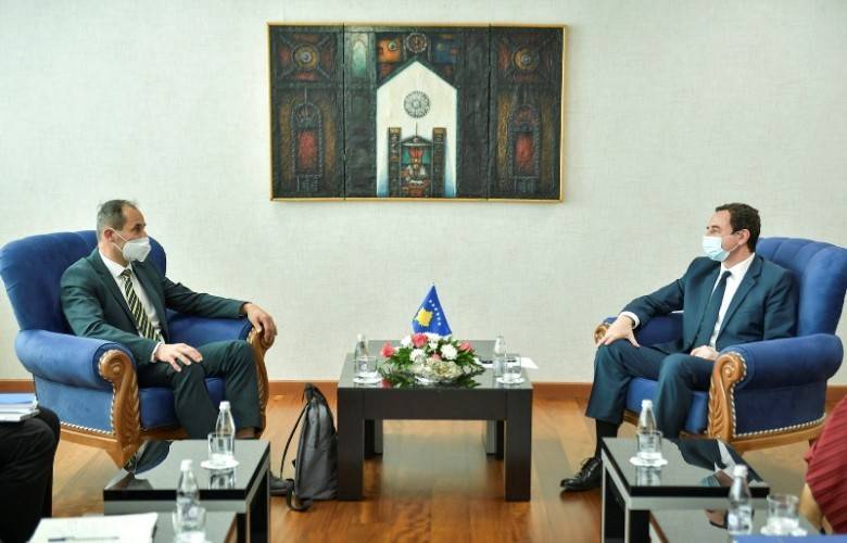 Vatandaşlara Elektrik Enerjisi Temin Etmeye Ehemmiyet Gösteriyoruz