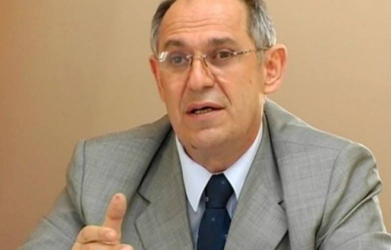 ‘Trepçe’ Konusu Brüksel’de Kesinlikle Tartışılmayacak