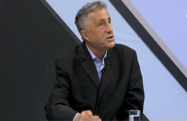 Öğretmenlerin Teste Tabi Tutulmasına Karşıyız