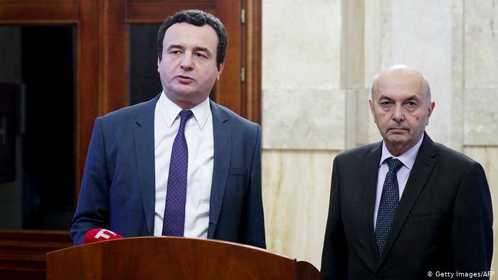 Mustafa: Çin Malları Reddedilirse Vatandaşlar Çıplak Kalır