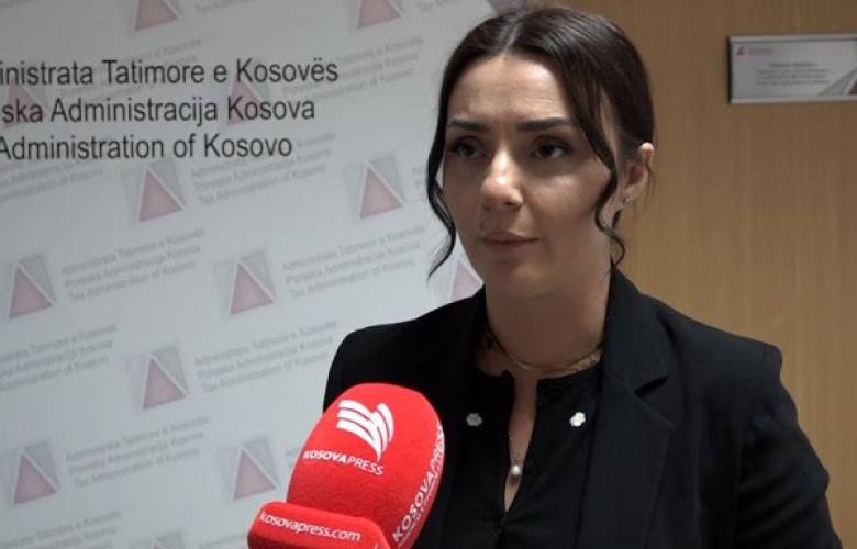 İşletmeler Cirolarının Artmasıyla Vergilerin Toplanması da Artıyor