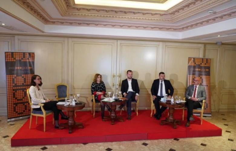 Okullarımızda Öğrenci Sayısı Azalıyor