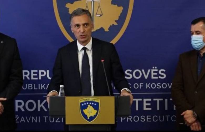 20 milyon Euro Değerinde 400 Kg Kokain Ele Geçirildi