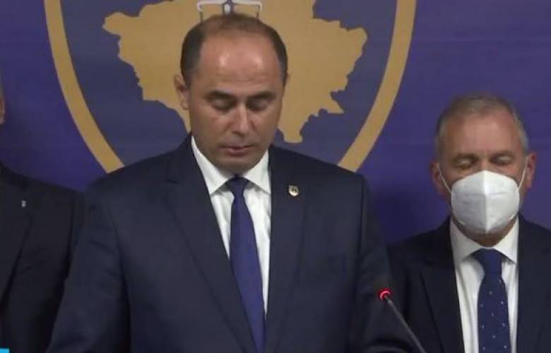 Operasyon Sürüyor, 7 Kişi Tutuklandı