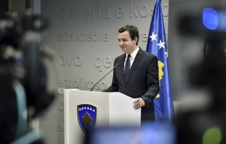 Kosova UNESCO Üyeliği İçin Hazır