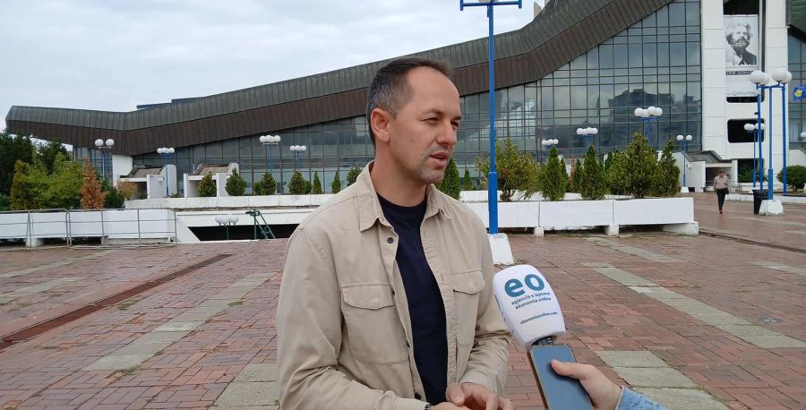 Kosova’da Temel İlaç Eksikliği ve Şeffaflık Sorunu