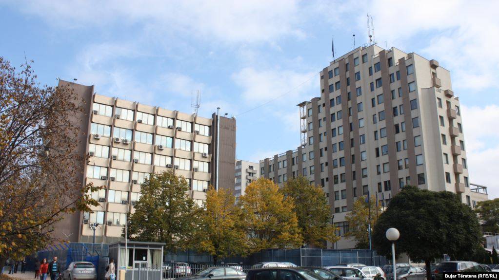 Görevden Alınan Büyükelçiler, Ayın Sonunda Ülkeye Dönüyorlar