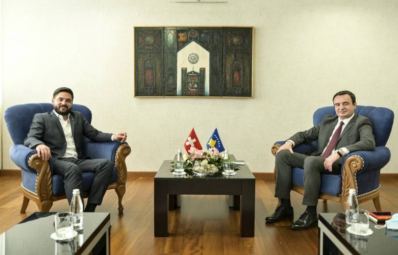 Gurbetçilerimizin Ülkemize Katkılarını da Ele Aldılar
