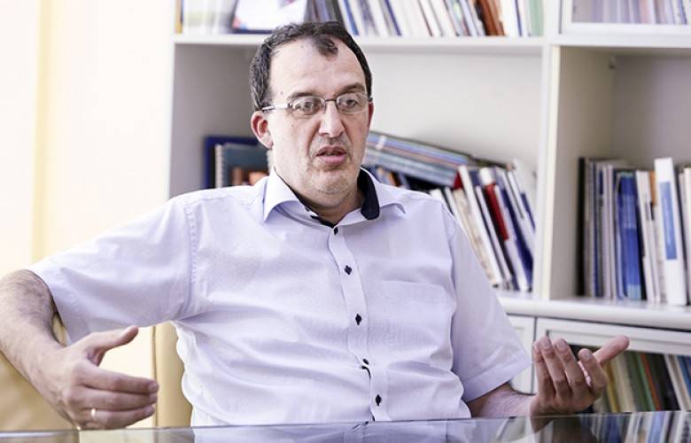 Kötü Performans Gösteren Öğretmenler İşini Kaybedecek