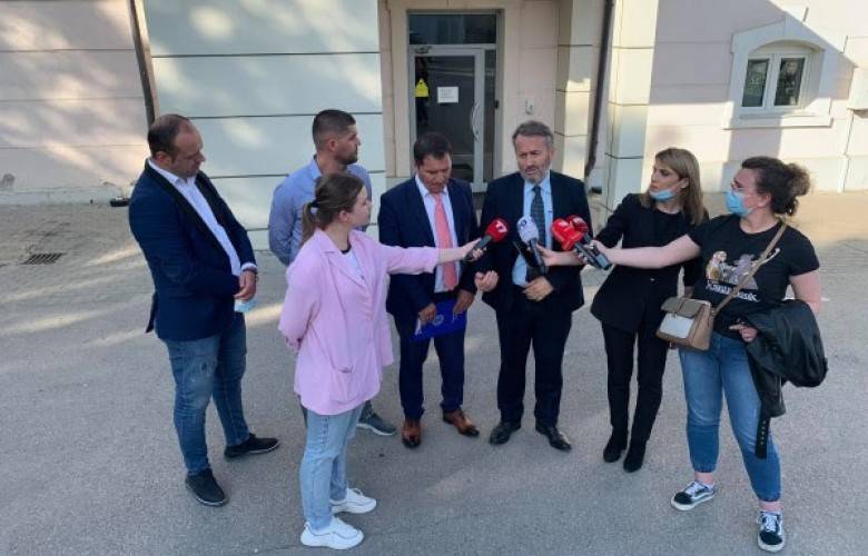 Otelciler, Düğünlerle İlgili Alınacak Karardan Memnun