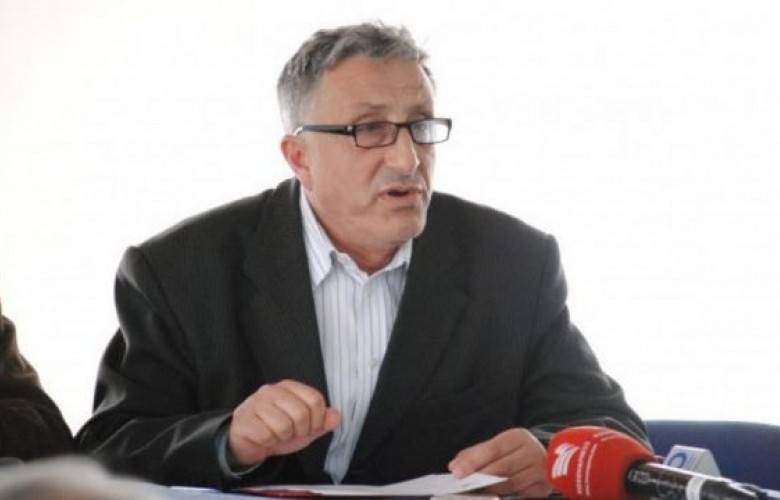 Eğitim Sendikası, Öğretmenlerin Performans Testine Karşı
