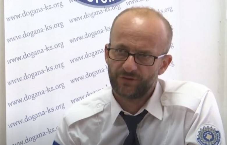 Kuzeyde Kripto Para Üreten 110’nun Üzerinde Cihaza El Konuldu