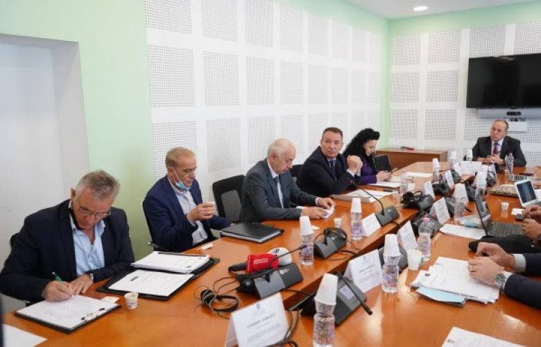 Kuzey Belediyelerde Ödenmeyen Su Borcu 15 Milyon