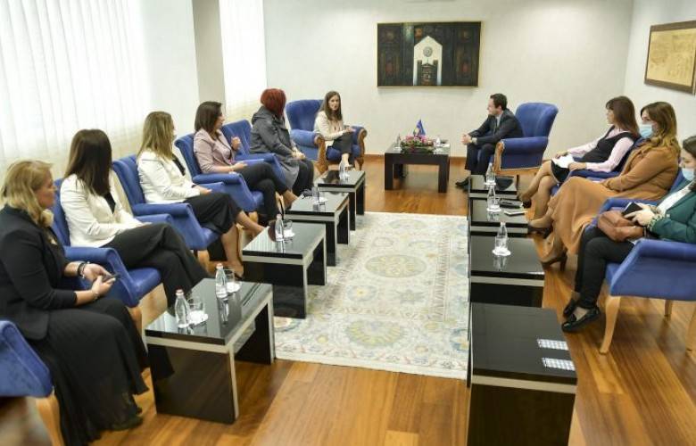 Çocuk Haklarına Saygı Gösterilmesi, Demokratikleşmenin Göstergesi