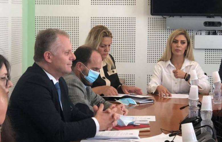 Fransa Belçika ve Hollanda’nın Kosova’ya Vize Serbestisi Konusunda Endişeleri Bulunuyor
